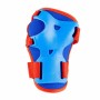 Protection of Joints from Falls Moltó Blue 6 Pieces M by Moltó, Kids' Protective Gear - Ref: S2430863, Price: 12,11 €, Discou...