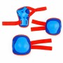 Protection of Joints from Falls Moltó Blue 6 Pieces M by Moltó, Kids' Protective Gear - Ref: S2430863, Price: 12,11 €, Discou...