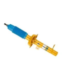 Sports Shock Absorber Bilstein | Tienda24 Tienda24.eu