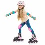 Protection of Joints from Falls Moltó Pink 6 Pieces M by Moltó, Kids' Protective Gear - Ref: S2430864, Price: 12,11 €, Discou...