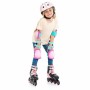 Protection of Joints from Falls Moltó Pink 6 Pieces M by Moltó, Kids' Protective Gear - Ref: S2430864, Price: 12,11 €, Discou...