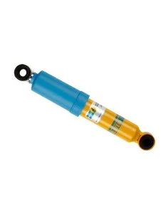 Sports Shock Absorber Cobra SF785001/50 EVO I Ajustable | Tienda24 Tienda24.eu