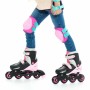 Protection of Joints from Falls Moltó Pink 6 Pieces M by Moltó, Kids' Protective Gear - Ref: S2430864, Price: 12,11 €, Discou...