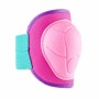 Protection of Joints from Falls Moltó Pink 6 Pieces M by Moltó, Kids' Protective Gear - Ref: S2430864, Price: 12,11 €, Discou...