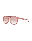 Gafas de Sol Mujer Swarovski SK-0175-39E