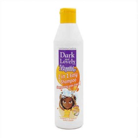Shampoo und Spülung Soft & Sheen Carson Dark & Lovely Beautiful