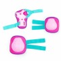 Protection of Joints from Falls Moltó Pink 6 Pieces M by Moltó, Kids' Protective Gear - Ref: S2430864, Price: 12,11 €, Discou...