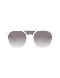 Unisex Sunglasses Polaroid 4256843923540 Ø 99 mm | Tienda24 Tienda24.eu