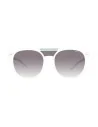 Unisex Sunglasses Polaroid 4256843923540 Ø 99 mm | Tienda24 Tienda24.eu