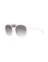 Unisex Sunglasses Polaroid 4256843923540 Ø 99 mm | Tienda24 Tienda24.eu