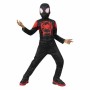 Déguisement pour Enfants Rubies Spidey | Tienda24 - Global Online Shop Tienda24.eu