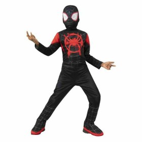 Costume per Bambini Rubies Spidey di Rubies, Bambini - Rif: S2430868, Prezzo: 24,99 €, Sconto: %