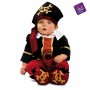 Costume per Bambini My Other Me Pirata 3 Pezzi | Tienda24 - Global Online Shop Tienda24.eu