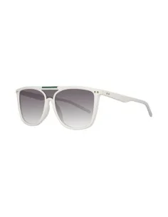 Men's Sunglasses Skechers SE6116 7091V | Tienda24 Tienda24.eu