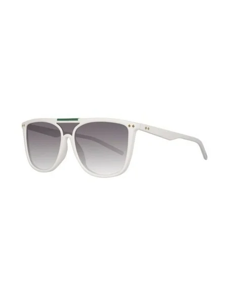 Herrensonnenbrille Polaroid PLD 6024/S LB | Tienda24 Tienda24.eu