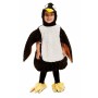 Costume per Bambini My Other Me Pinguino (3 Pezzi) | Tienda24 - Global Online Shop Tienda24.eu