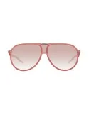 Unisex Sunglasses Polaroid PLD6025 | Tienda24 Tienda24.eu