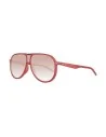 Gafas de Sol Mujer Swarovski SK-0176-83S (55 mm) (ø 55 mm)