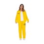 Fantasia para Adultos My Other Me Mulher Presidiário Amarelo de My Other Me, Adultos - Ref: S2430906, Preço: 23,00 €, Descont...