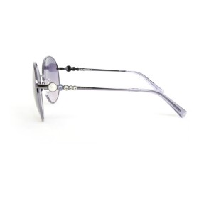 Óculos escuros femininos Swarovski SK-0180-81Z (61 mm) (Ø 61 mm)