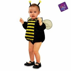 Costume for Children My Other Me Bee 3 Pieces Yellow by My Other Me, Kids & Toddlers - Ref: S2430913, Price: 20,52 €, Discoun...