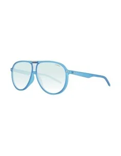 Gafas de Sol Unisex Sting SS4690-08CR | Tienda24 Tienda24.eu