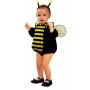 Déguisement pour Enfants My Other Me Abeille 3 Pièces Jaune de My Other Me, Enfants - Réf : S2430913, Prix : 20,52 €, Remise : %