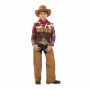 Costume per Bambini My Other Me Cowboy | Tienda24 - Global Online Shop Tienda24.eu