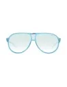 Gafas de Sol Mujer Swarovski SK-0180-81Z (61 mm) (Ø 61 mm)