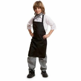 Costume per Bambini My Other Me Castañero di My Other Me, Bambini - Rif: S2430919, Prezzo: 18,31 €, Sconto: %