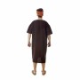 Disfraz para Adultos Medieval Túnica de BigBuy Carnival, Adultos - Ref: S2430920, Precio: 16,44 €, Descuento: %