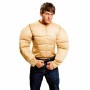 Costume for Adults My Other Me Muscular Man by My Other Me, Adults - Ref: S2430924, Price: 23,00 €, Discount: %