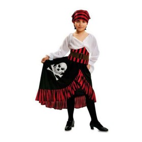 Costume per Bambini My Other Me (4 Pezzi) di My Other Me, Bambini - Rif: S2430926, Prezzo: 20,52 €, Sconto: %