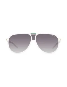 Gafas Sting VSJ648470M78 Infantil Gris (ø 47 mm) | Tienda24 Tienda24.eu