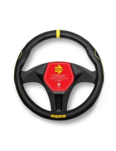 Konusförmige Lenkradnabe Sparco S00131410BINR Schwarz Größe 10 | Tienda24 Tienda24.eu