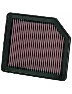 Air filter Green Filters G591018 | Tienda24 Tienda24.eu