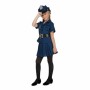 Verkleidung für Kinder My Other Me 4 Stücke Polizei | Tienda24 - Global Online Shop Tienda24.eu