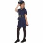 Verkleidung für Kinder My Other Me 4 Stücke Polizei | Tienda24 - Global Online Shop Tienda24.eu