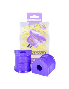 Zuberhör-Set Strongflex | Tienda24 Tienda24.eu