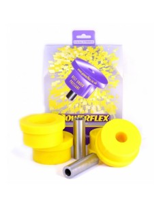 Kit de Accesorios Strongflex | Tienda24 Tienda24.eu