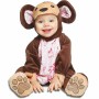 Costume for Children My Other Me Bear by My Other Me, Kids & Toddlers - Ref: S2430974, Price: 9,67 €, Discount: %