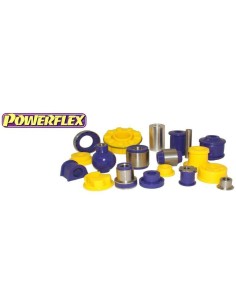 Silentblock Powerflex by Powerflex, Strut mounts and accessories - Ref: S3780939, Price: 42,41 €, Discount: %