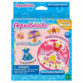 Perles Aquabeads 31362 Lot de Aquabeads, Perles - Réf : S2431030, Prix : 9,60 €, Remise : %