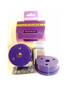 Kit de Accesorios Strongflex | Tienda24 Tienda24.eu