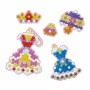 Abalorios Aquabeads 31362 Set de Aquabeads, Abalorios - Ref: S2431030, Precio: 9,60 €, Descuento: %