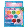 Perlen Aquabeads 31517 800 Stücke von Aquabeads, Beads - Ref: S2431031, Preis: 9,60 €, Rabatt: %