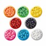 Chincaglieria Aquabeads 31517 800 Pezzi di Aquabeads, Bead Charm - Rif: S2431031, Prezzo: 9,60 €, Sconto: %