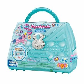 Missangas 31914 de BigBuy Fun, Missangas - Ref: S2431035, Preço: 31,23 €, Desconto: %