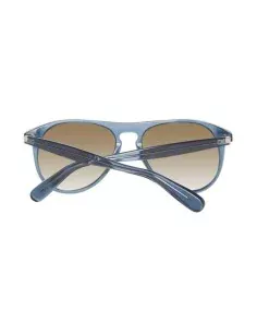 Unisex-Sonnenbrille Polaroid 4256843923540 Ø 99 mm | Tienda24 Tienda24.eu