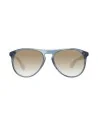 Unisex-Sonnenbrille Polaroid PLP0101 | Tienda24 Tienda24.eu